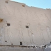 temple_edfu_lux_h_0003_egy2611.jpg